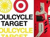 SoulCycle Target
