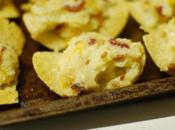 Amazing Recipes Make With Pringles