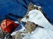 Winter Climbs 2016: Revol Mackiewicz 7200 Meters Nanga Parbat