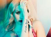 Iggy Azalea’s Macklemore Called Appropriating Black Culture Music Label Won’t Fund Video