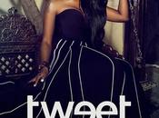 Music: Tweet “Magic”