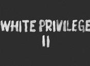 Macklemore Takes Shots Miley Cyrus Iggy Azalea Track