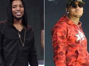 Music: Rockie Fresh Feat. Chris Brown ‘call (when It’s Over)’