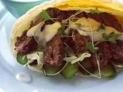 Healthy Recipe: Turkish Style Döner Kebab