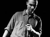 Majical Cloudz Real Music Hall Williamsburg [Photos]