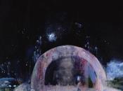 Daughter’s Disappear