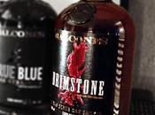 Balcones Brimstone Review