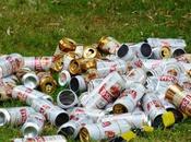 Interesting Facts About Aluminum Recycling