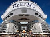 Oasis Seas