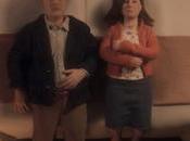 Anomalisa