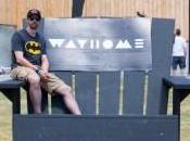 Performer Predictions WayHome 2016!