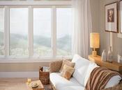 Window Innovations That Will Make Want Replacement Right