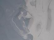 Mike Philbin Paintings Dichotomy Series