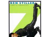 Zoolander (2001) Review