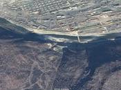 Power Station Cadres Workers Receive Eponymous Award