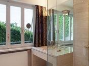 Designer Stylish Shower Mixer Taps Your Bathroom