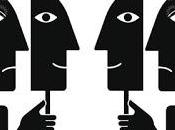 Becoming Hypocrite? Have Alive Reputation Dead Works?