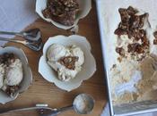 Bananas Foster Cream