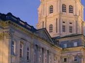 Rare Good News Kansas