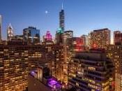 Chicago Lounge Named Among Best Bars America