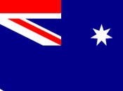 Australian Songs 2015