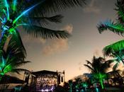 Phish: "Down With Disease" Live Barcelo Maya Palace Deluxe Riviera Maya, Mexico 2016/01/17