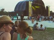 Powering Eco-Friendly Events