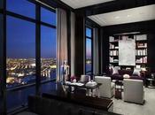 Make Your Condos Visually Appealing Cozier