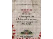 2015 Awards Surprise Hits