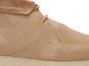 Cool Points: Phillip Merika Boots