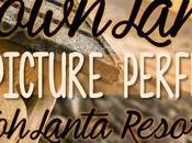 Crown Lanta: Picture Perfect Lanta Resort