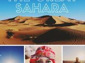 Morocco Majestic Sahara Desert (Part