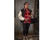 Review: Vices Virtues (Profiles Theatre)