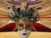 Carnegie Hall 2016-17 Preview: Masks, Marathons, Marvels