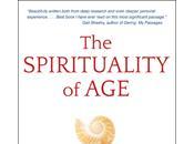 Virtual Book Tour: “The Spirituality Age”