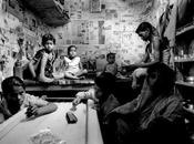 Dalit Political Music?