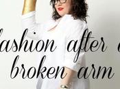 Allie: Fashion After Broken