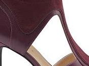 Shoe Metaphor Sweetpea Dress