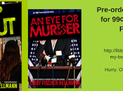 Jump Libby Fischer Hellman- Pre- Order Cents Murder FREE! Limited Time Offer!