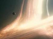 When Science Meets Movies Interstellar, Review