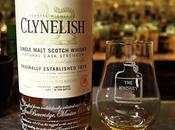 Clynelish Second Release Review