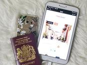 Seoul, Outfit with Lyst.