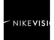 Nike Cutting Edge Sports: Winner Vision
