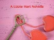 Funny Valentine Caroline Fardig Lizzie Hart Novella- Release Blitz