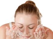 Ways Prevent Skin Breakouts Summer