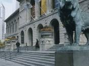 Institute Receives Largest Cash Donation History