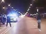 Laquan McDonald Wife, Carol, Played Central Roles Showing Public That Police Charges "assaulting Officer" Complete Fabrications