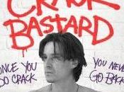 White Crack Bastard (2013)