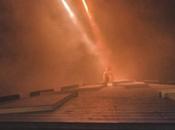 Cole Drops Forrest Hill Drive Live Album