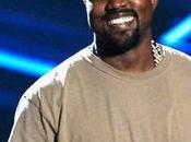 Twitter Isn’t Seeing Kanye West Dragging Amber Rose Child Into Public Beef With Khalifa